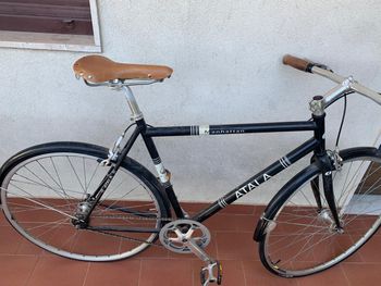Used Atala ATALA Custom Other Urban — image 3 of 4
