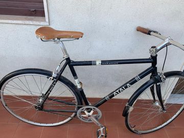 Tweedehands ATALA Custom Other Urban — afbeelding 3 van 4