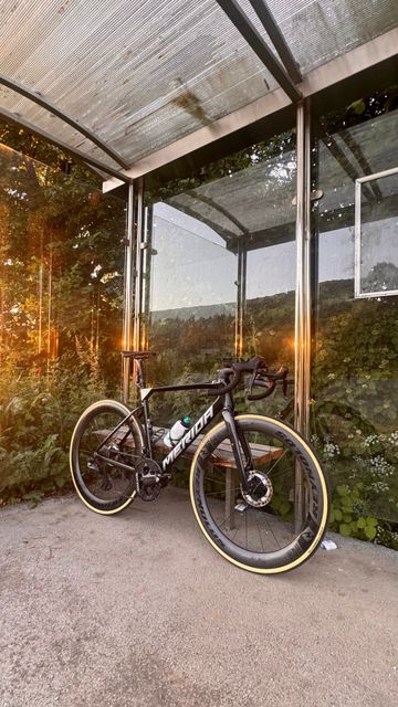 Brugt Merida SCULTURA 9000 2023 Frameset 2023 Road & Gravel — billede 2 af 5