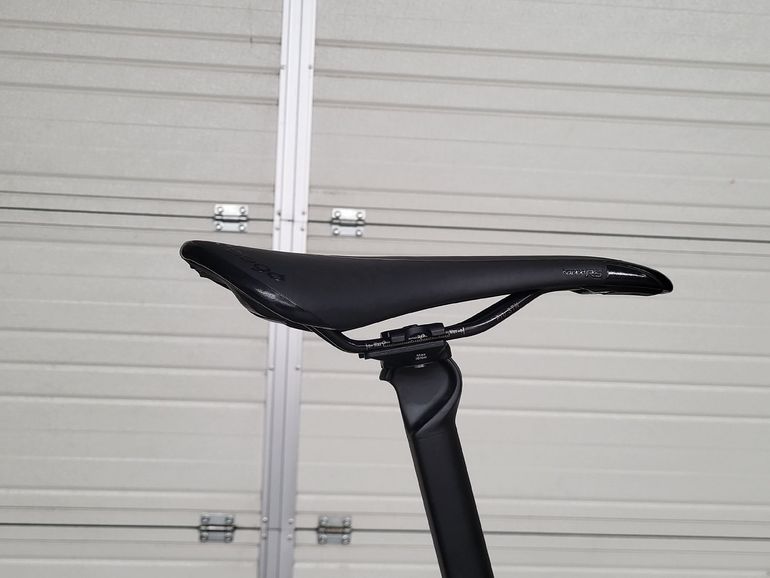 Used KTM Revelator SRAM Rival 2023 Road & Gravel — image 2 of 9