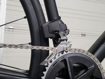 Used KTM Revelator SRAM Rival 2023 Road & Gravel — image 5 of 9