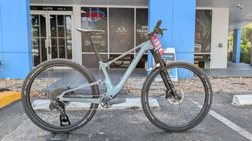 Used Scott Spark 920 2023 2023 MTB