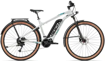 Used Rock Machine Catherin E90 29 Touring 2022 Urban — image 2 of 5
