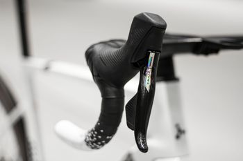 Used Argon 18 Sum SRAM Force AXS 2025 2025 Road & Gravel — image 7 of 11