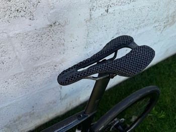 Used Canyon Aeroad CFR AXS 2025 2025 Road & Gravel, Schwarz — image 5 of 11