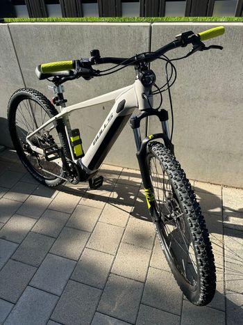 Used BULLS Copperhead EVO 2 XXL 29” 2022 2022 Mountainbike — image 6 of 6