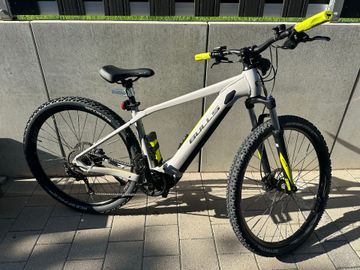 BULLS Copperhead EVO 2 XXL 29” 2022 2022 MTB d'occasion