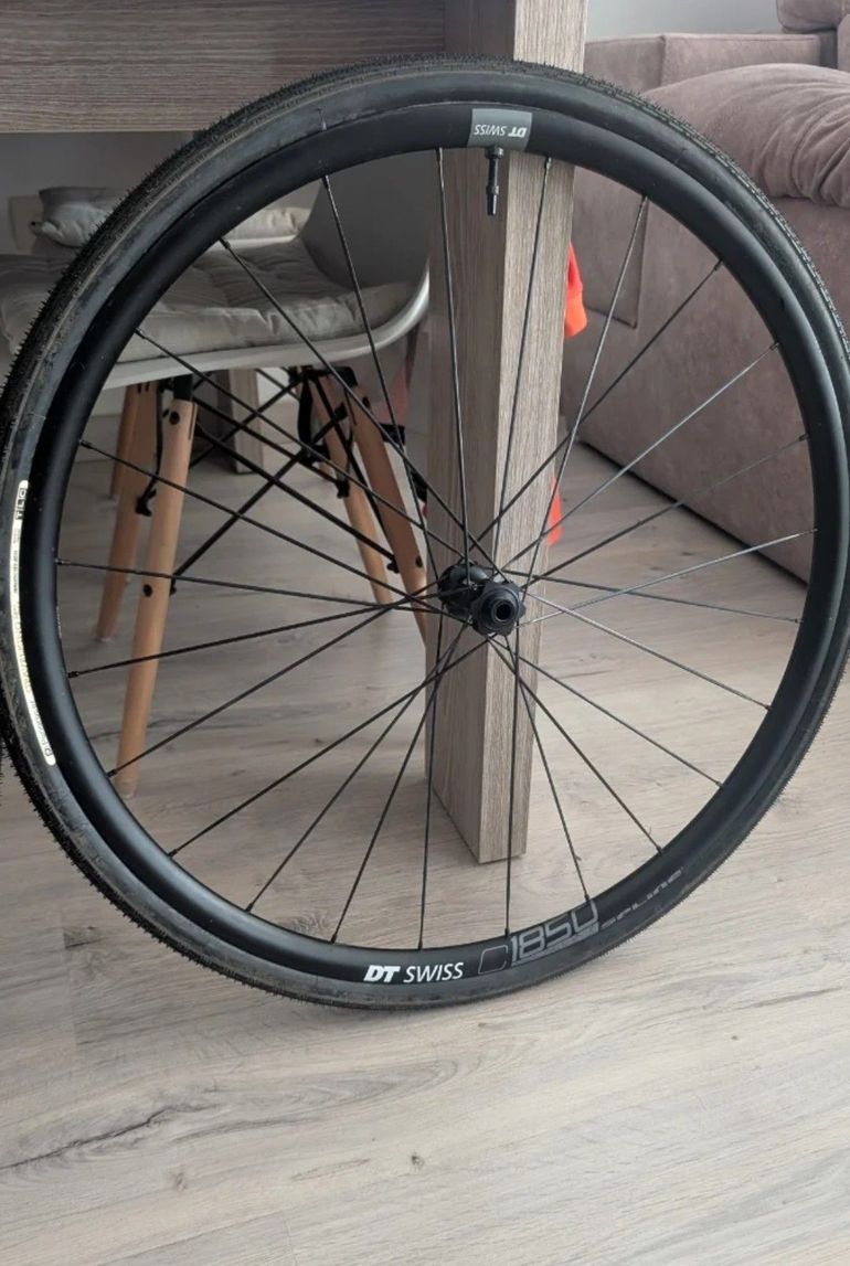Used Canyon Grail CF SL 7 2021 2021 Road & Gravel — image 8 of 9