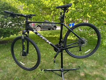 Used Trek Dual Sport 2 2022 2022 Urban & Touring