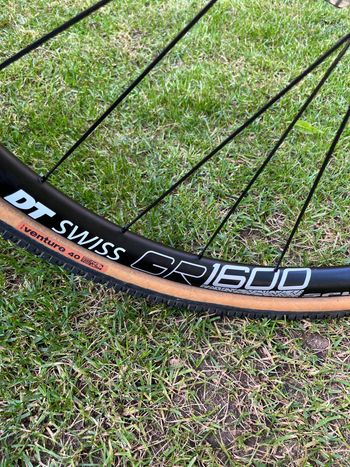 Used Kona Rove NRB 2019 2019 Road & Gravel, Red — image 9 of 13
