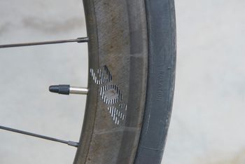 Merida Scultura Shimano Ultegra 2018 Road & Gravel de segunda mano, Azul — imagen 3 de 17