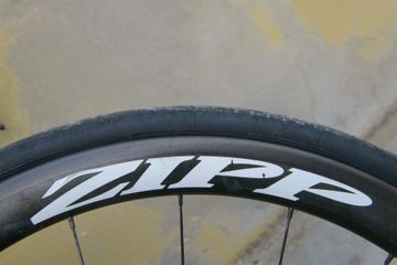 Używany Merida Scultura Shimano Ultegra 2018 Road & Gravel — zdjęcie 9 z 17