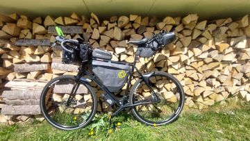 Używany Kona Sutra Shimano GRX 2024 Road & Gravel — zdjęcie 2 z 15