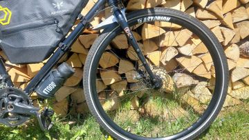 Używany Kona Sutra Shimano GRX 2024 Road & Gravel — zdjęcie 4 z 15