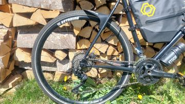 Używany Kona Sutra Shimano GRX 2024 Road & Gravel — zdjęcie 3 z 15