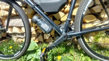Używany Kona Sutra Shimano GRX 2024 Road & Gravel — zdjęcie 12 z 15