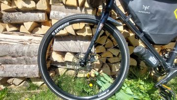 Używany Kona Sutra Shimano GRX 2024 Road & Gravel — zdjęcie 10 z 15