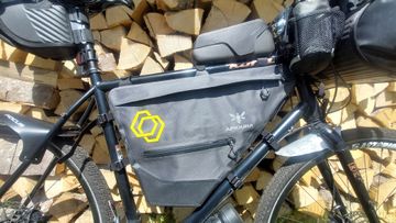 Używany Kona Sutra Shimano GRX 2024 Road & Gravel — zdjęcie 9 z 15