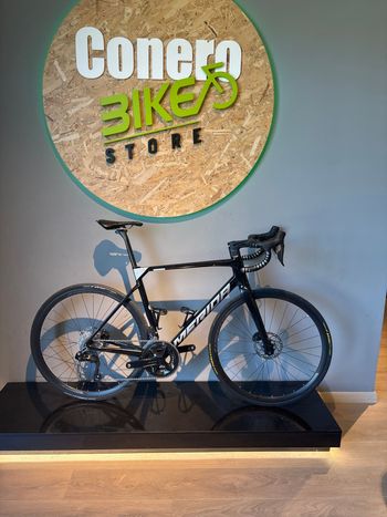 Used Merida SCULTURA 8000 2026 2026 Route & Gravel