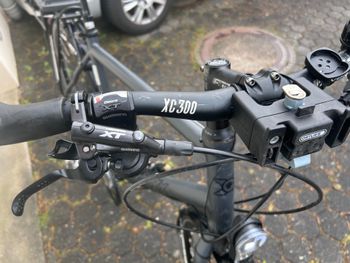 Used Maxx Roadmaxx Tour 2011 2011 Urban, Black — image 2 of 5