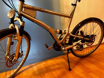 Used Mercedes-Benz Mercedes-Benz Custom Other Shimano Urban, Light Gray — image 3 of 4
