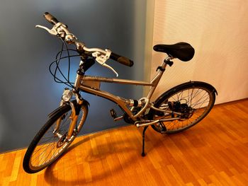 Used Mercedes-Benz Mercedes-Benz Custom Other Shimano Urban & Touring