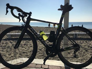 Used Kuota Kryon Ultegra Kuota Kryon Ultegra Custom Shimano Ultegra 2020 Road & Gravel, Black — image 2 of 6