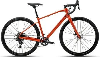 Used Polygon Polygone Bend R7 2025 Corsa & gravel
