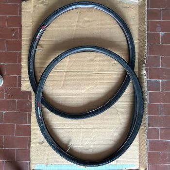 Used Specialized Tricross Comp Disc 2014 2014 Road & Gravel, Black — image 13 of 17