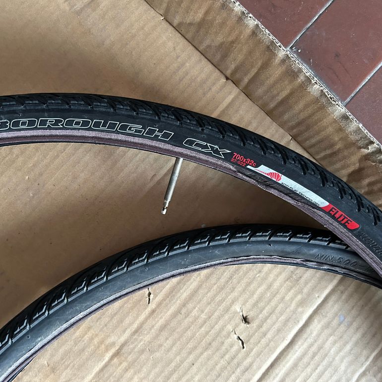 Used Specialized Tricross Comp Disc 2014 2014 Road & Gravel, Black — image 15 of 17