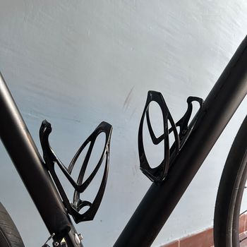 Used Specialized Tricross Comp Disc 2014 2014 Road & Gravel, Black — image 10 of 17