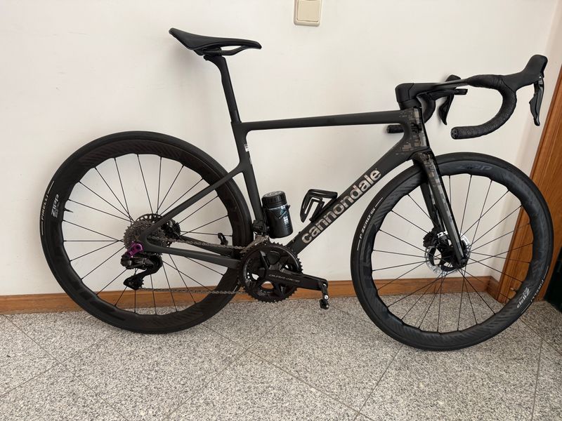 Used Cannondale Other 2022 Road & Gravel