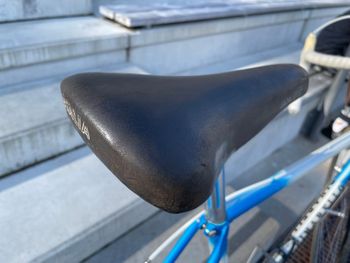 Used Pinarello Trevisio 1982 Road & Gravel — image 5 of 8
