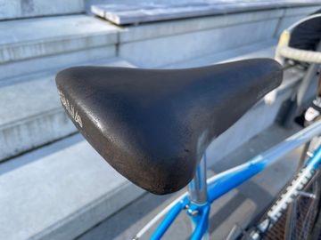 Used Pinarello Trevisio 1982 Road & Gravel, Blue — image 5 of 8