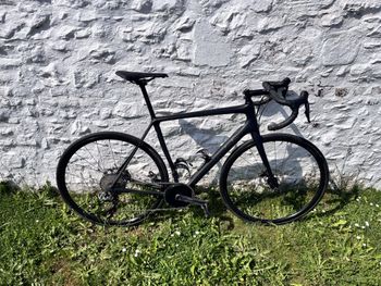 Used Cannondale Cannondale Synapse XTR Di2 2021 Road & Gravel