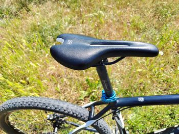 Used BULLS Copperhead Shimano Deore XT 2013 Mountainbike, Black — image 4 of 10