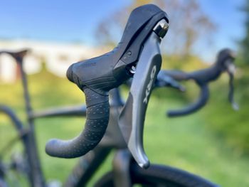 Used Specialized Turbo Creo SL Comp Carbon 2022 2022 Road & Gravel — image 12 of 17