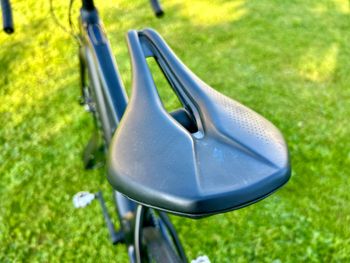 Used Specialized Turbo Creo SL Comp Carbon 2022 2022 Road & Gravel — image 16 of 17