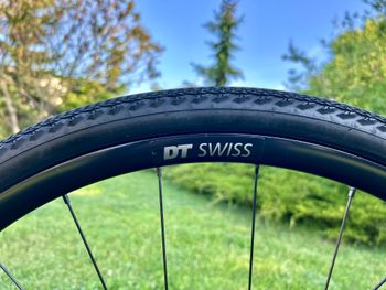 Used Specialized Turbo Creo SL Comp Carbon 2022 2022 Road & Gravel — image 14 of 17