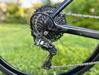 Used Specialized Turbo Creo SL Comp Carbon 2022 2022 Road & Gravel — image 11 of 17