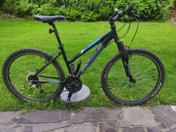 Used Serious Lady 2011 Mountainbike — image 8 of 8