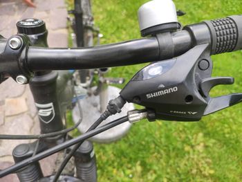Used Serious Lady 2011 Mountainbike — image 5 of 8