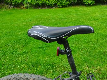 Used Serious Lady 2011 Mountainbike — image 3 of 8