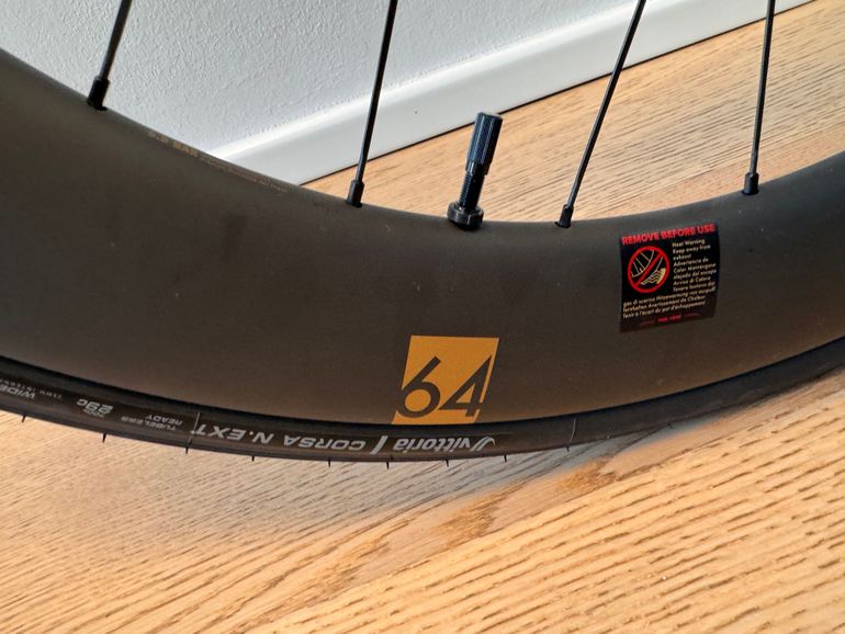Used Cervélo Ultegra Di2 Disc 2026 (new Model) 2026 Road & Gravel, Light Gray — image 6 of 16