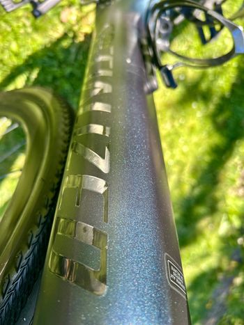 Used Specialized Turbo Creo SL Expert 2020 2020 Road & Gravel — image 16 of 19