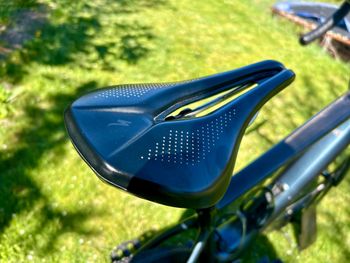 Used Specialized Turbo Creo SL Expert 2020 2020 Road & Gravel — image 17 of 19