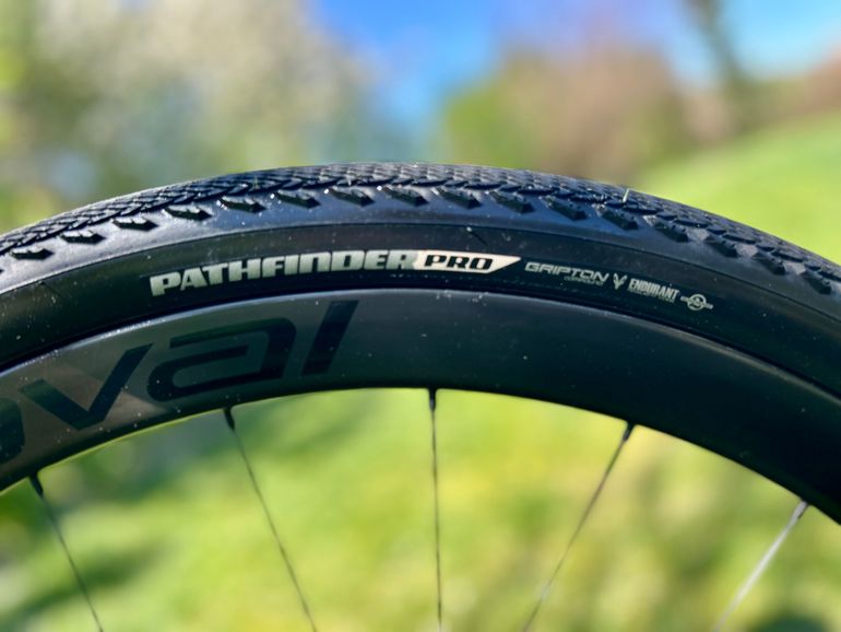 Used Specialized Turbo Creo SL Expert 2020 2020 Road & Gravel — image 13 of 19