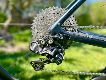 Used Specialized Turbo Creo SL Expert 2020 2020 Road & Gravel — image 9 of 19