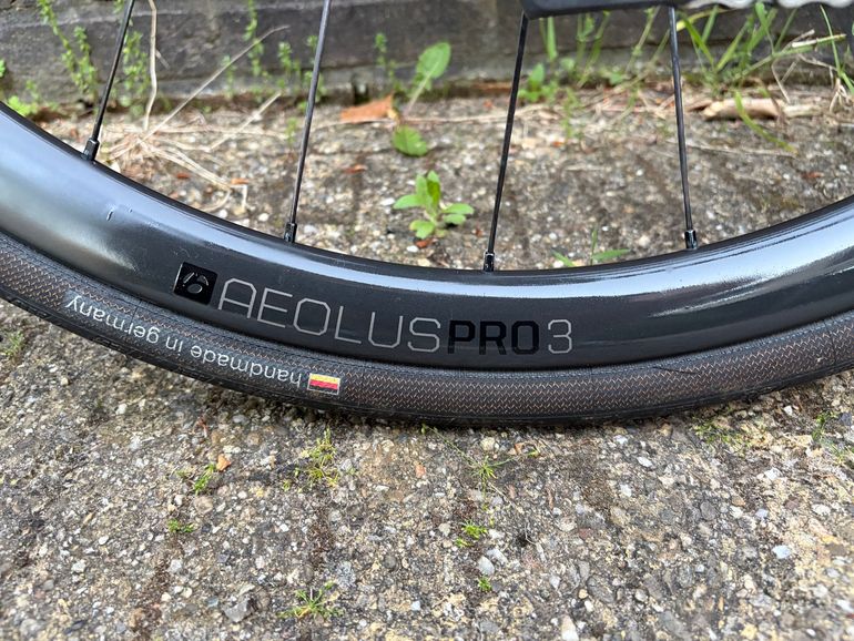Used Trek Domane SL 7 Disc 2019 2019 Road & Gravel, Black — image 4 of 9
