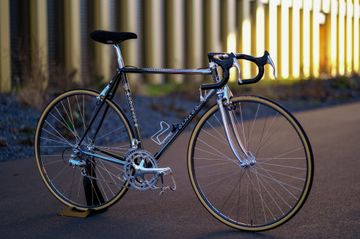 Used Scott Addict 10 2026 2026 Road & Gravel, Black — image 3 of 10